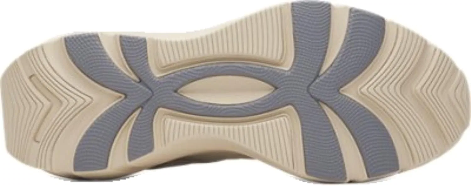 Кроссовки Under Armour Aura Rpstp 0338 Rack Green 42 — фото 4