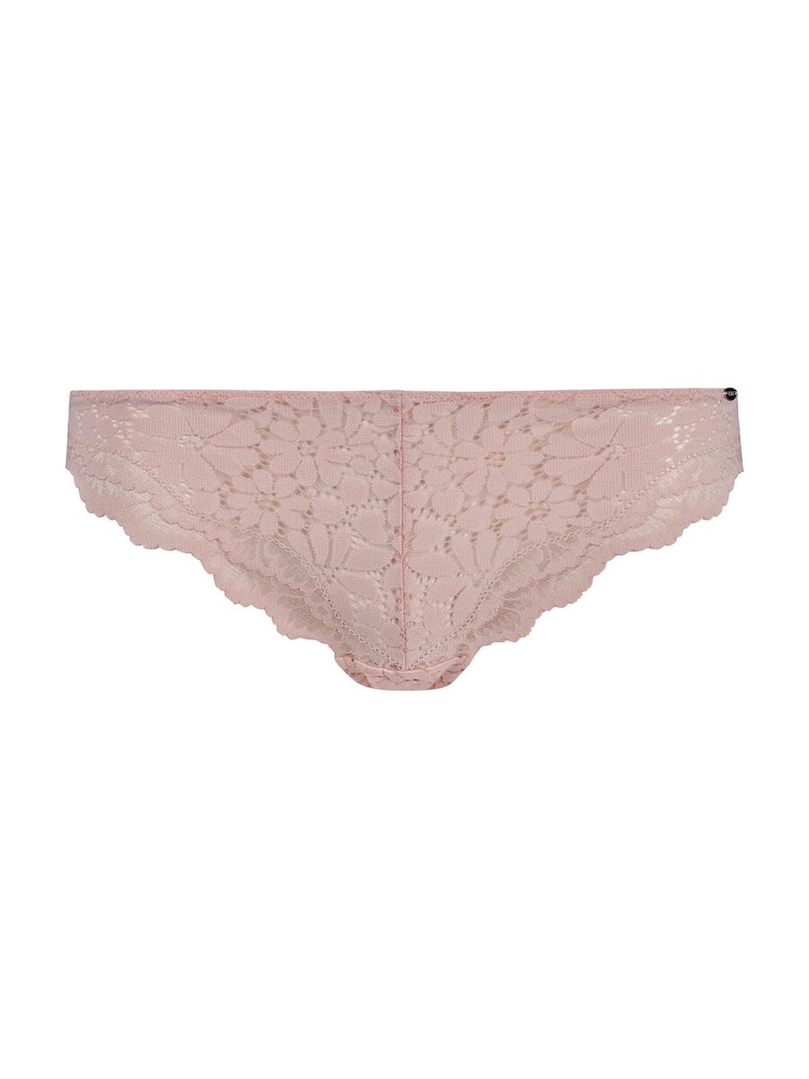 

Трусики Skiny Cheeky, розовый