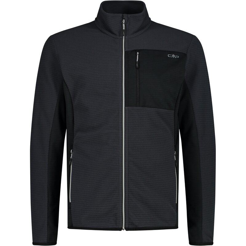 

Мужская куртка Unterjacke Cmp, черный