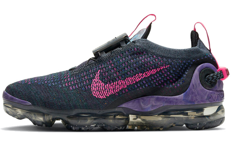

Кроссовки Nike Air VaporMax 2020 Dark Razon Women's