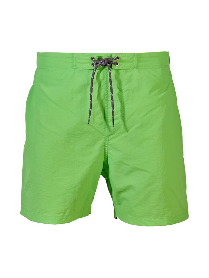 

Плавки, шорты для серфинга, шорты для плавания "Tide Fit" зеленого цвета BECO the world of aquasports, Зеленый, Плавки, шорты для серфинга, шорты для плавания "Tide Fit" зеленого цвета BECO the world of aquasports