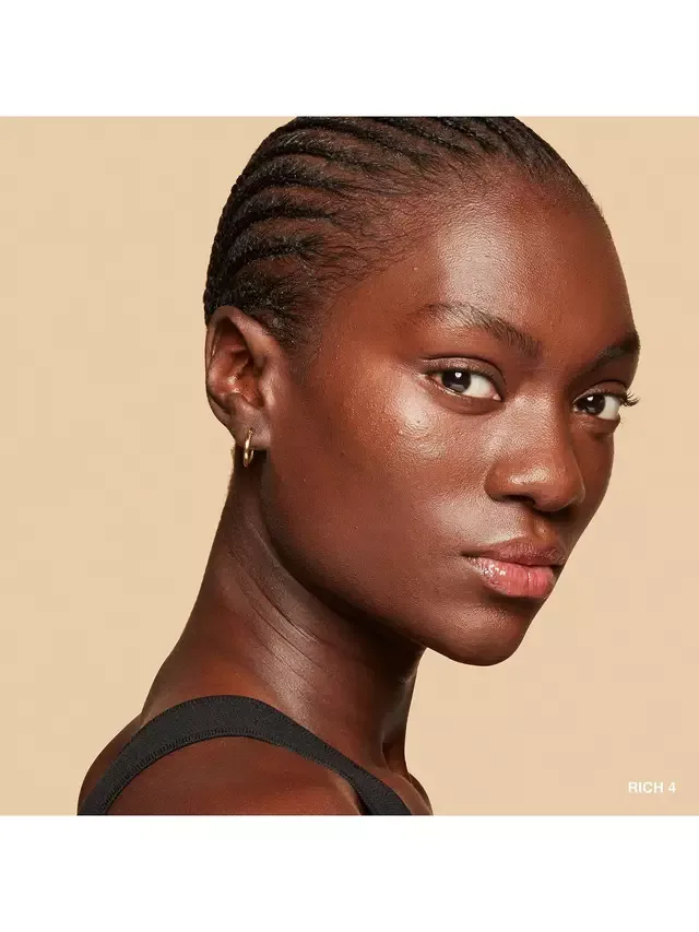 Крем для лица SPF BOBBI BROWN Увлажняющий с витаминами, Rich — фото 4