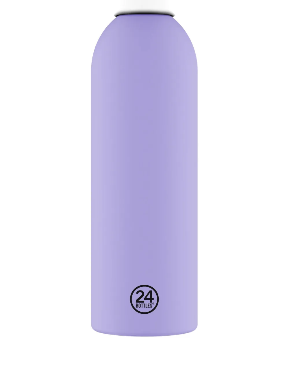 

Бутылка Clima с ручкой (1,5 л) 24Bottles, фиолетовый