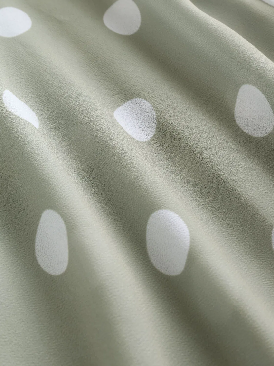 Юбка Next, Pastel Green — фото 4