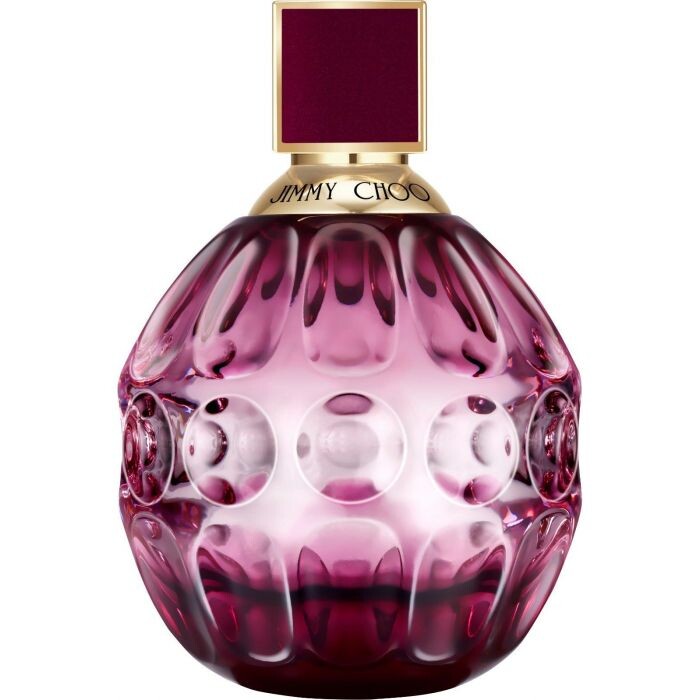 

Женская туалетная вода Fever EDP Jimmy Choo, 100