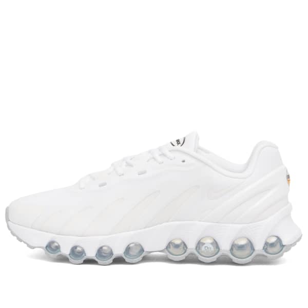 

Кроссовки Air Max DN8 Nike, мультиколор
