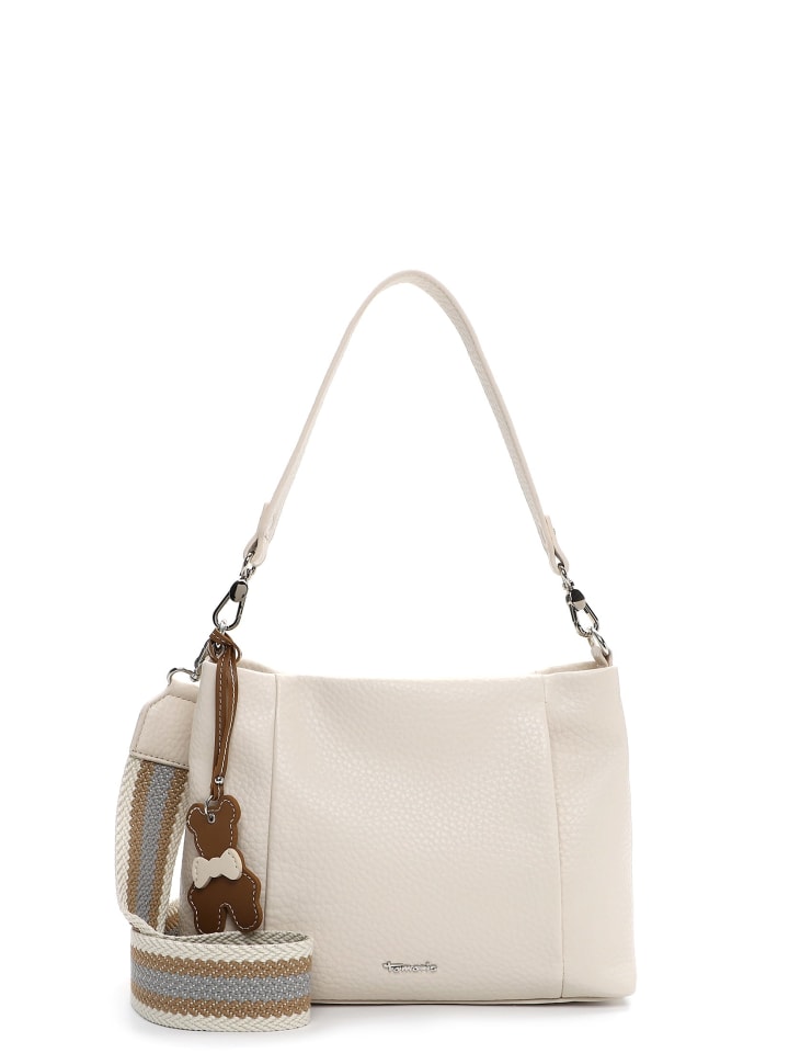 

Tamaris Сумка TAS Katrina бежевого цвета