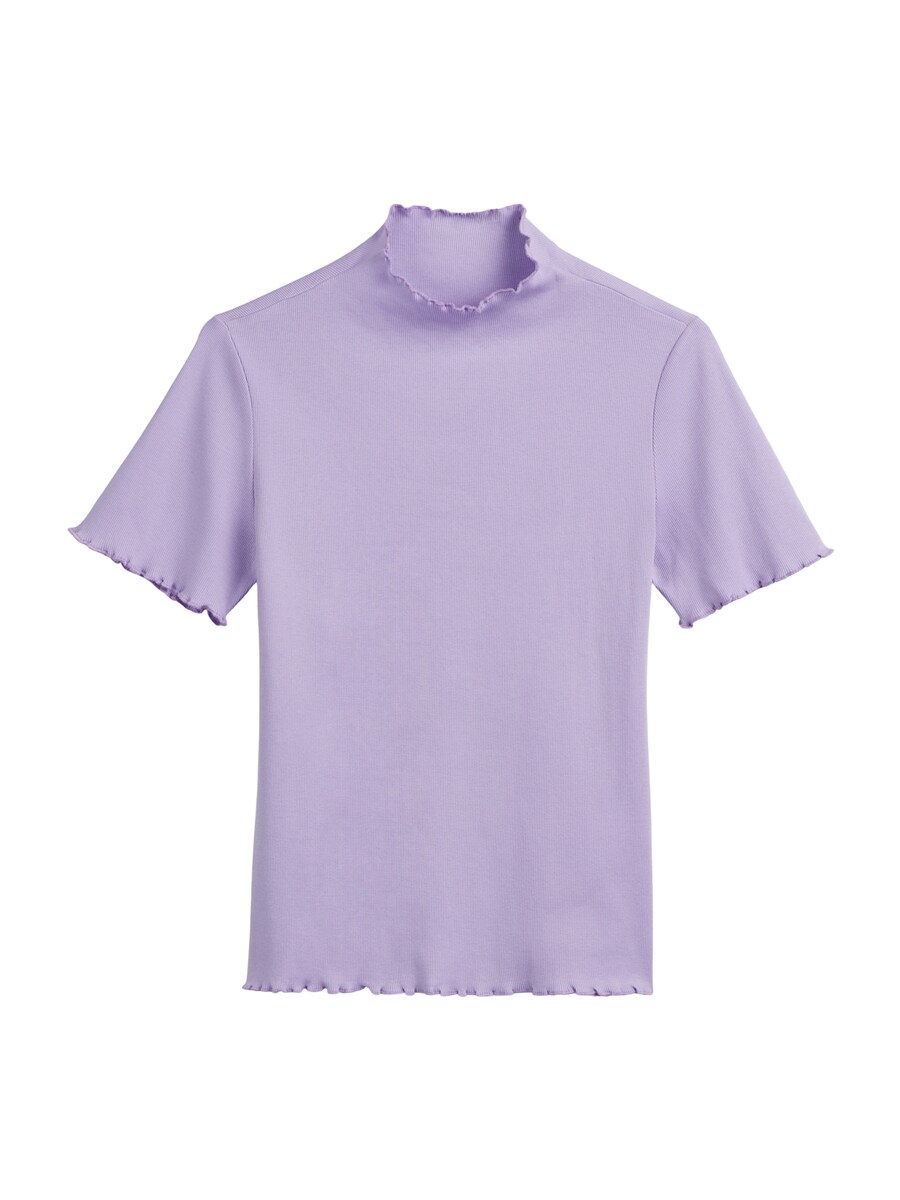 

Рубашка Marc O'Polo DENIM, цвет Lavender
