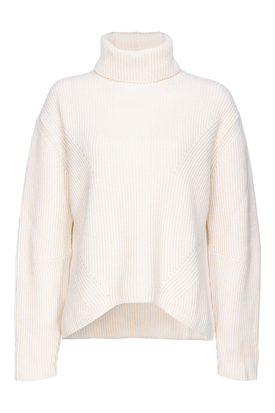 

Свитер Pinko, white