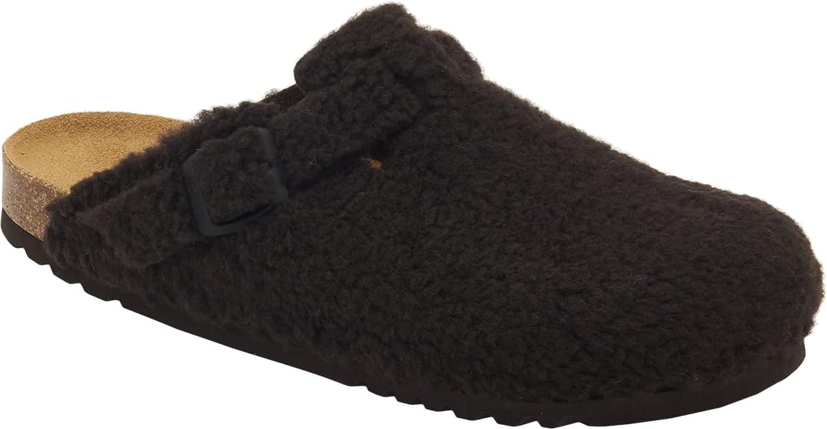 

Мужские сандалии Scholl Olive Tree, темно-коричневый