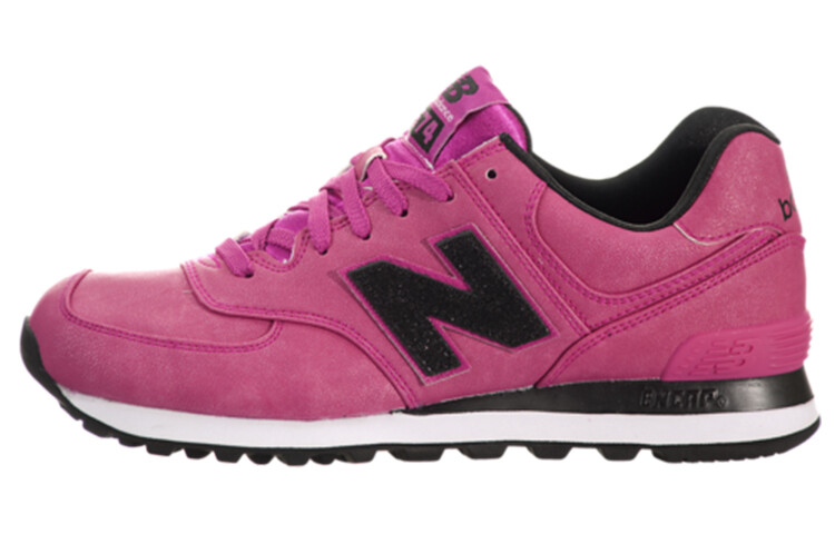 

New Balance NB 574 Series Кроссовки Женские