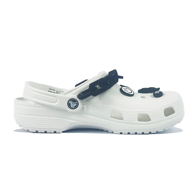 

Сабо Crocs Classic Clog Clogs Unisex
