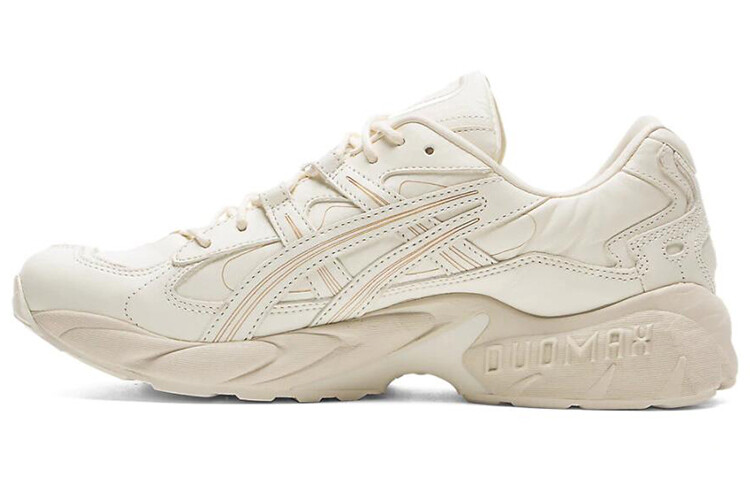 

Asics Gel-Kayano 5 Кроссовки Женщины
