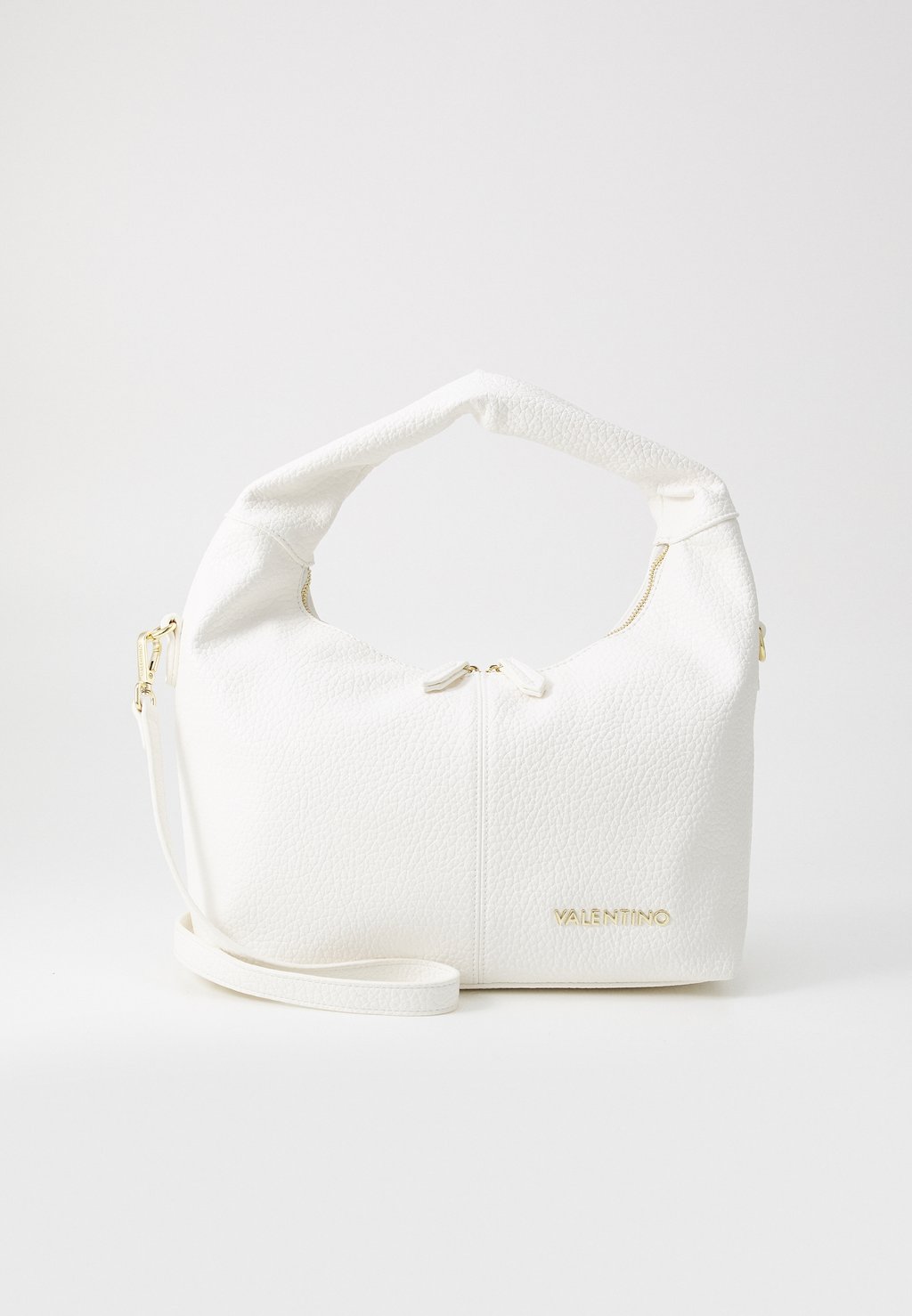 

Сумка STEM RE Valentino Bags, белый