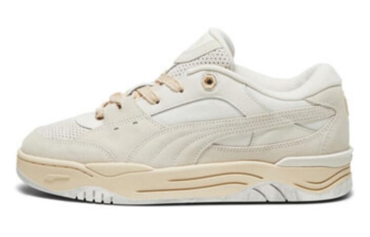 Повседневная обувь Puma Life унисекс, Beige
