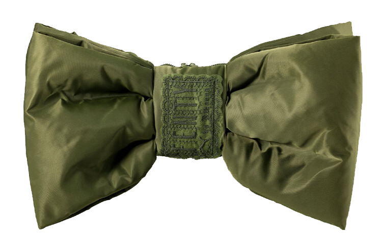 

Женская поясная сумка Puma, Green, Зеленый, Женская поясная сумка Puma, Green