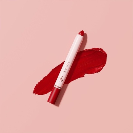 

Карандаш для губ Shameless Bloody Tango 1,67 г Assorted