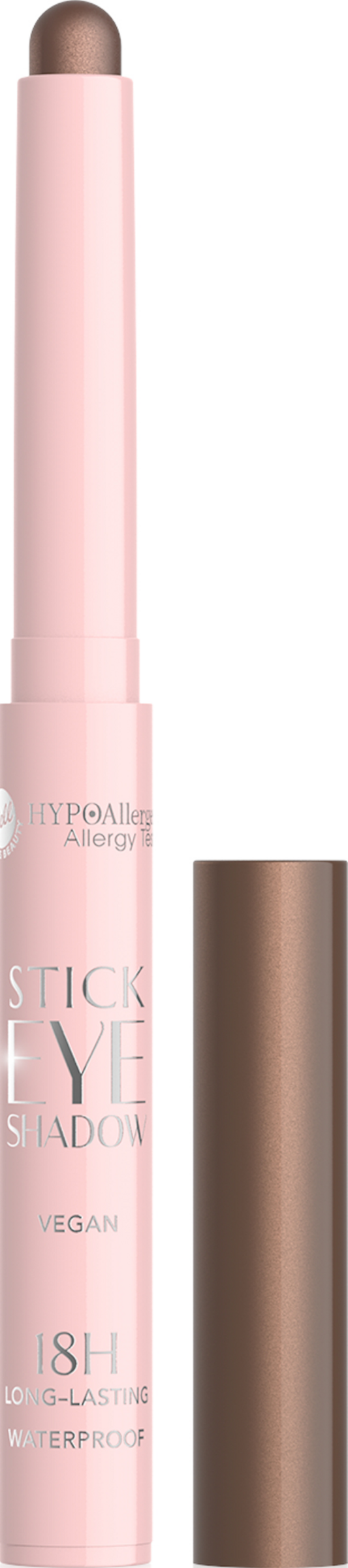 

Тени для век HYPOAllergenic Stick Eyeshadow 03 Brownie