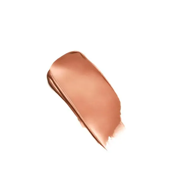 Бальзам для губ Lip Oil Balm Clarins, цвет balm — фото 2