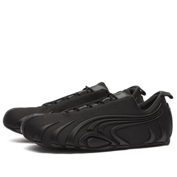 Кроссовки Talon wtr Puma, черный — фото 2