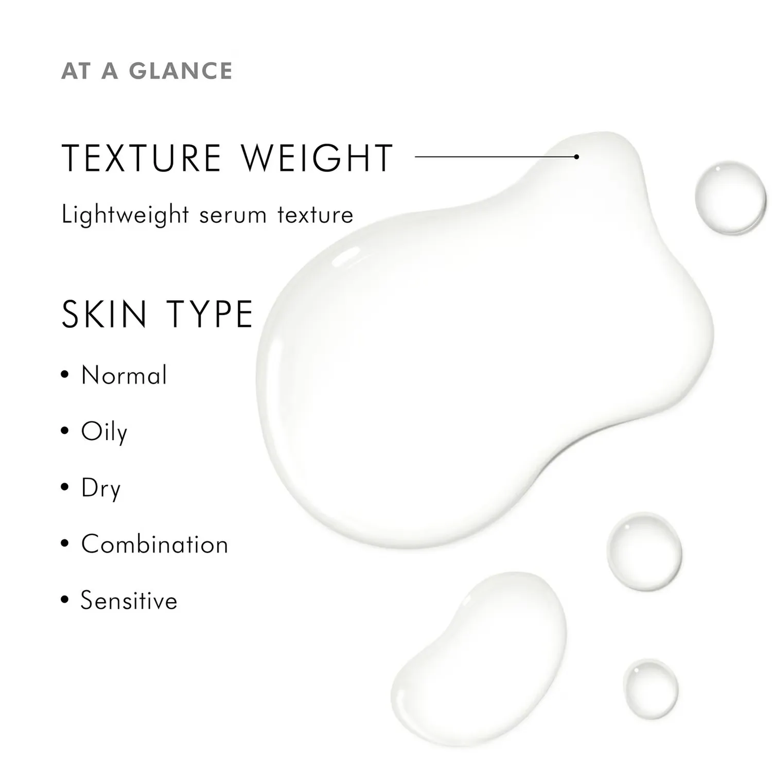 Сыворотка Skinceuticals — Retexturing Activator Регенерирующая увлажняющая, 30 мл — фото 2