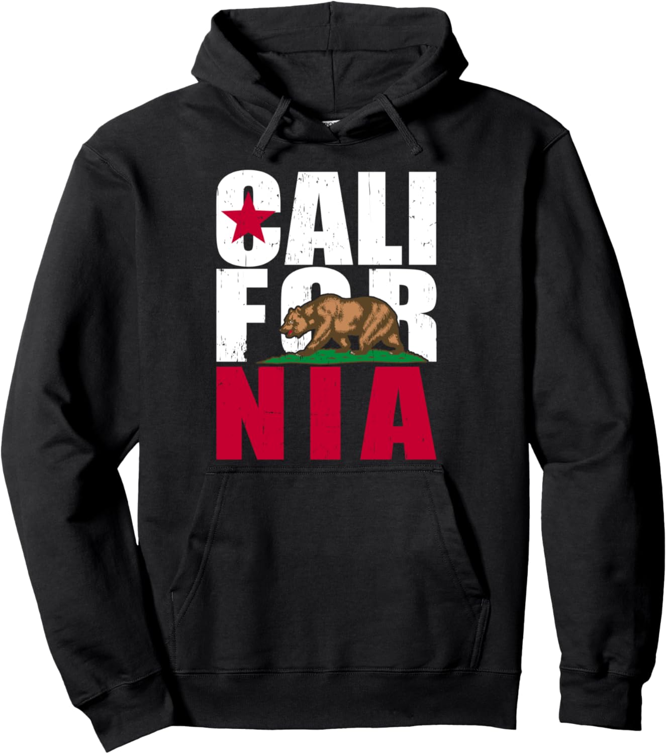 

Худи Калифорния, черное California Surfing Retro California Surfing Retro, Черный, Худи Калифорния, черное California Surfing Retro California Surfing Retro