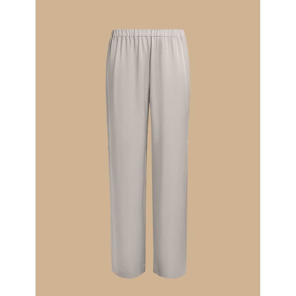 

Брюки REGALO Marina Rinaldi, серый