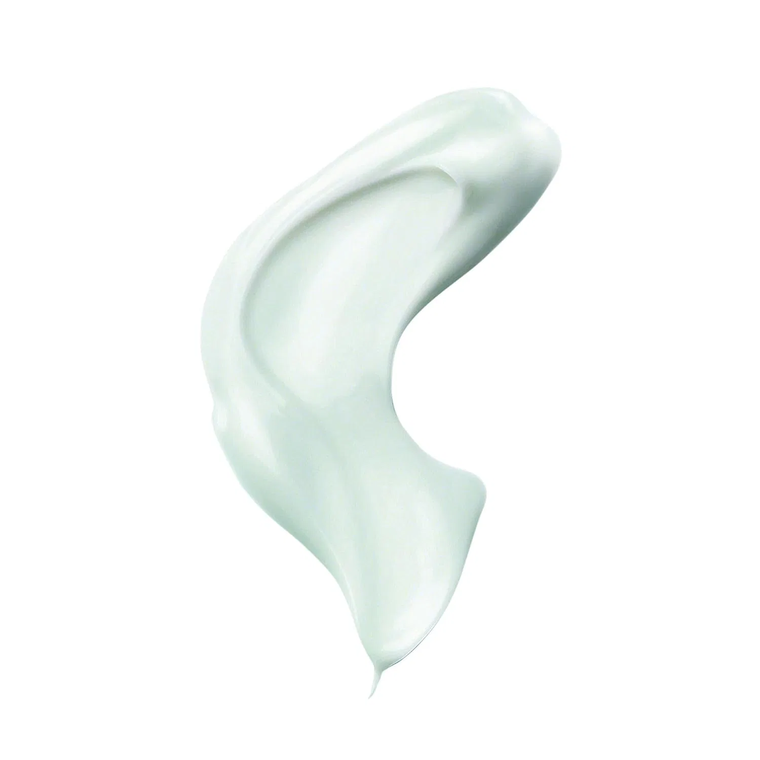 Крем-маска «Sensitive Cream Mask» от Annemarie Börlind Annemarie Börlind — фото 4