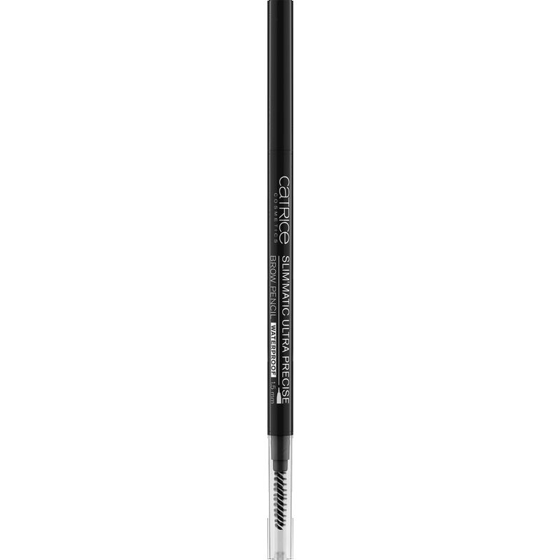 

Slim'Matic Ultra Precision Карандаш для бровей Водостойкий 060 Catrice, 0,1 g