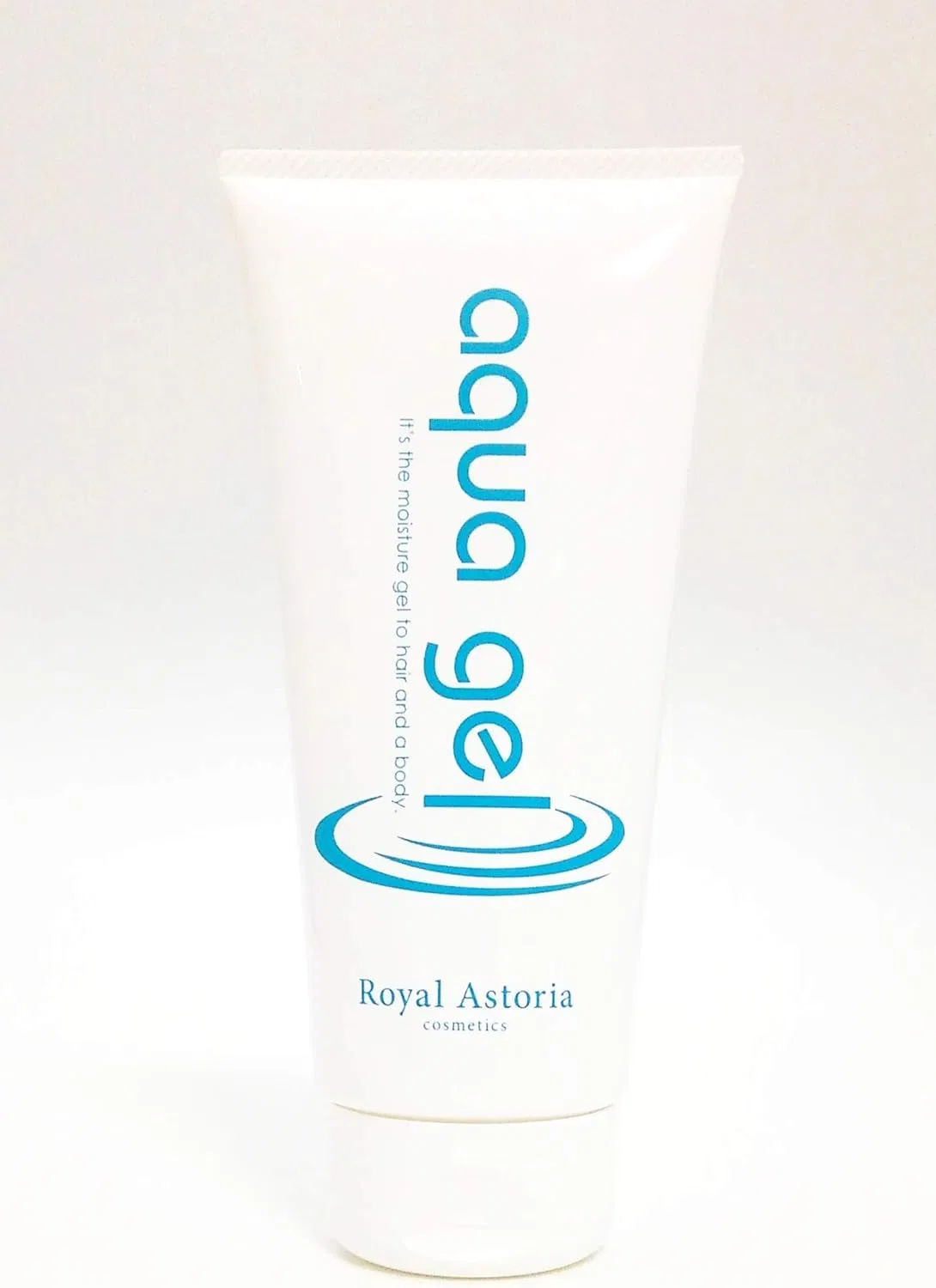 Гель для умывания Royal Astoria Cosmetics — Гель Aqua Gel объемом от, 180 г