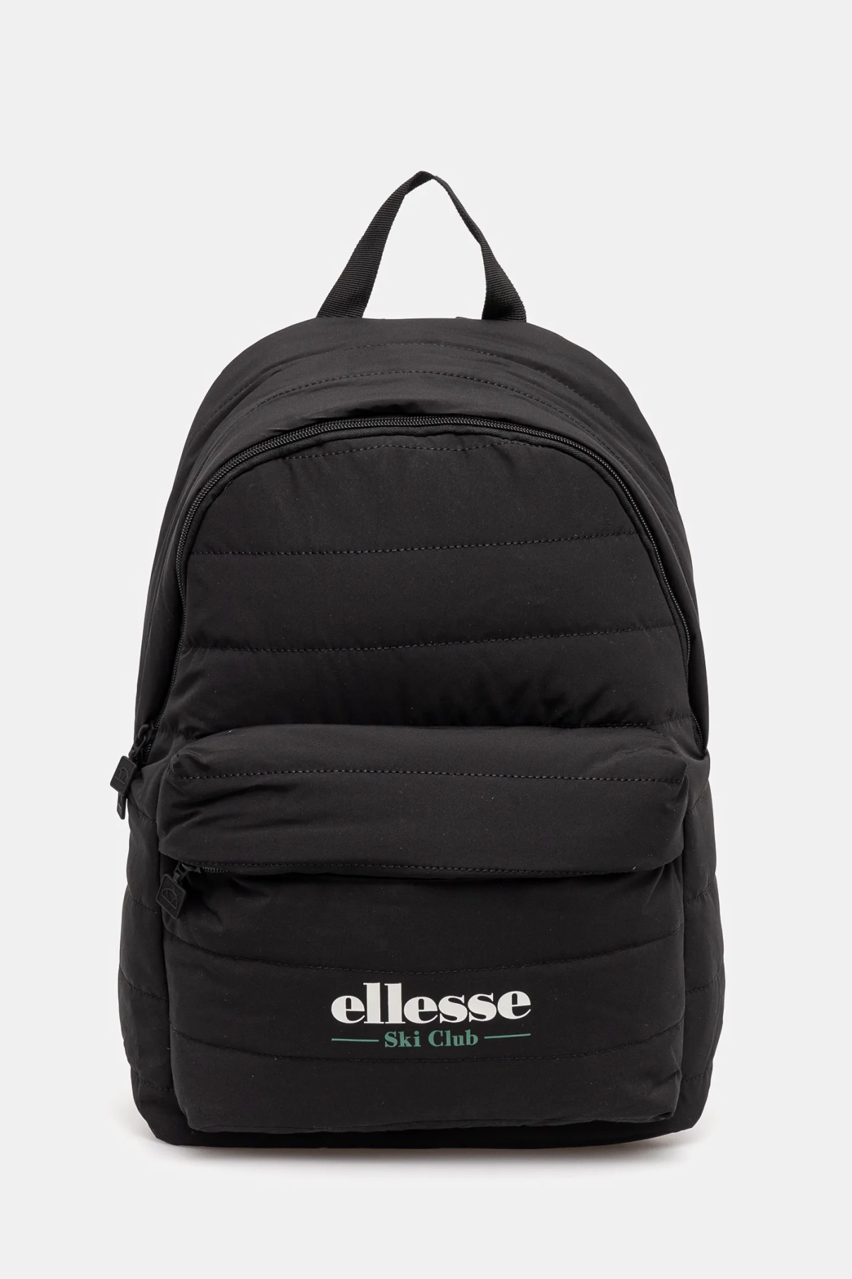 

ДЖЕЙЛО рюкзак Ellesse, черный