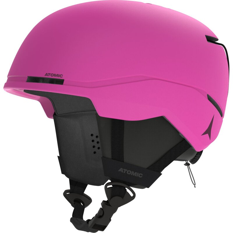 

Детский шлем Four JR Pink Atomic, pink, Розовый, Детский шлем Four JR Pink Atomic, pink