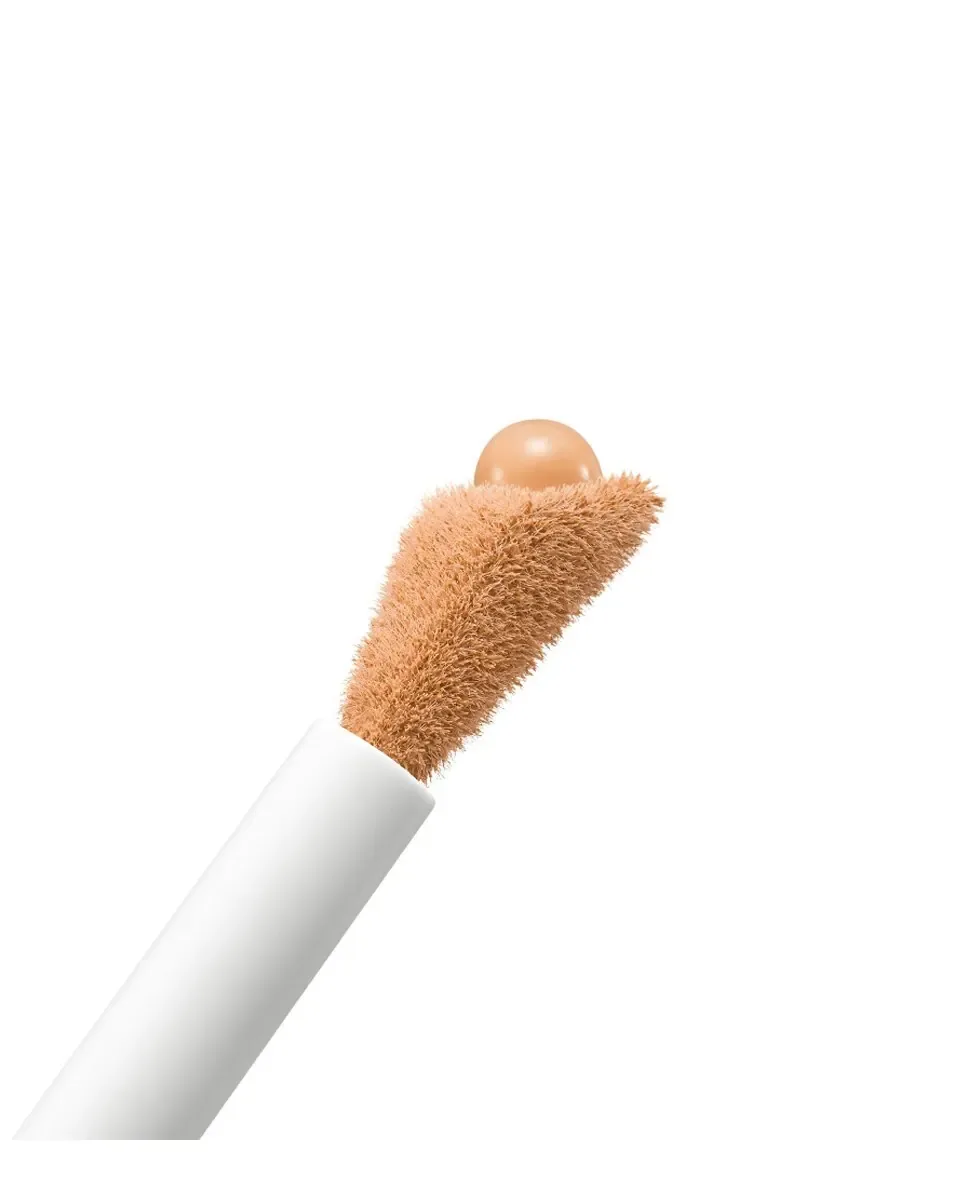 Корректор-серум Tiuw Care & Glow Консилер Lancôme, 400W — фото 3