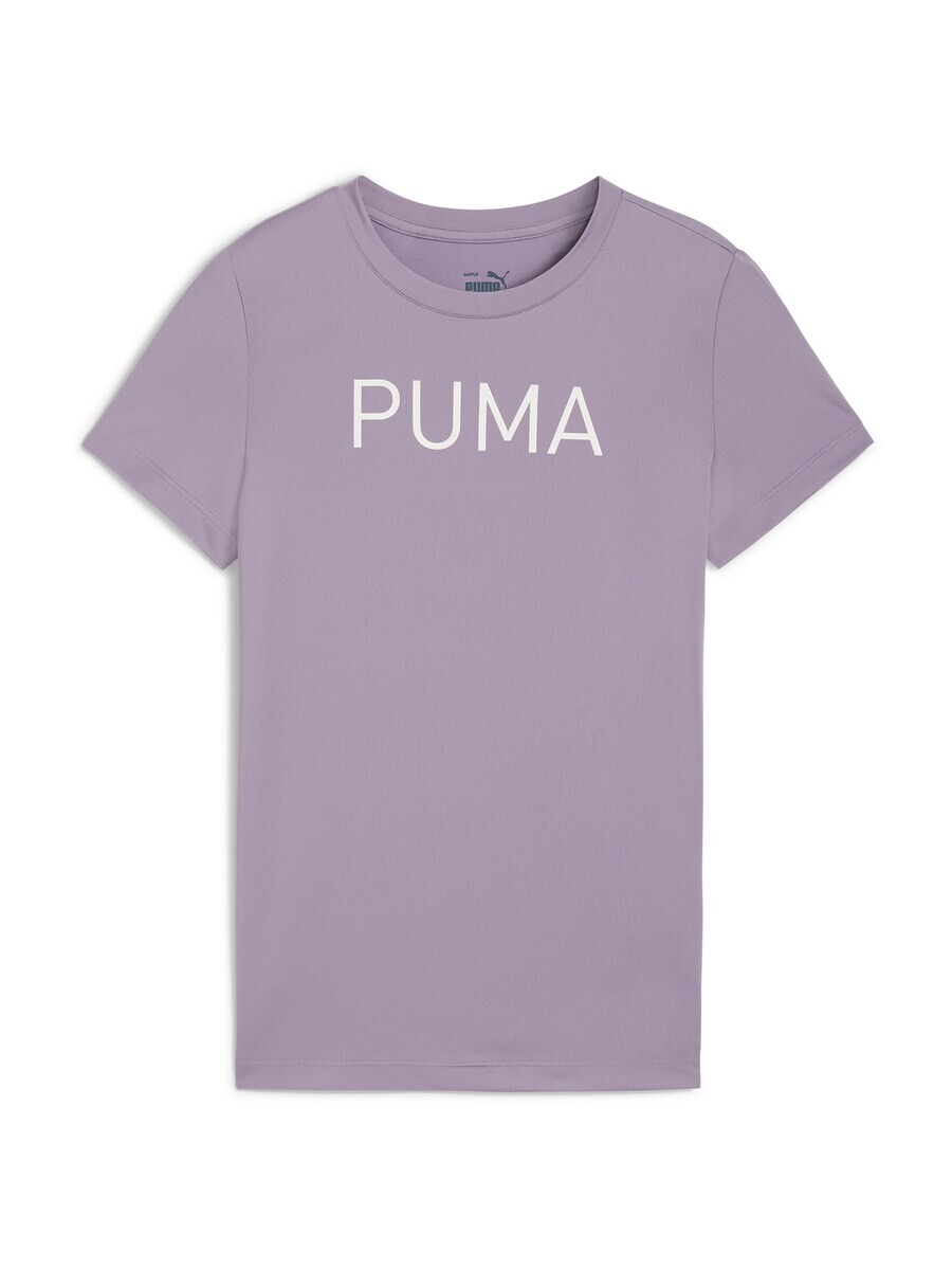 

Футболка PUMA, цвет Lilac