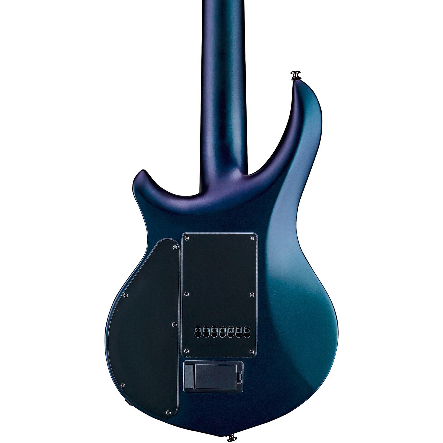 

Sterling от Music Man John Petrucci Majesty MAJ170 Электрогитара Majesty Arctic Dream