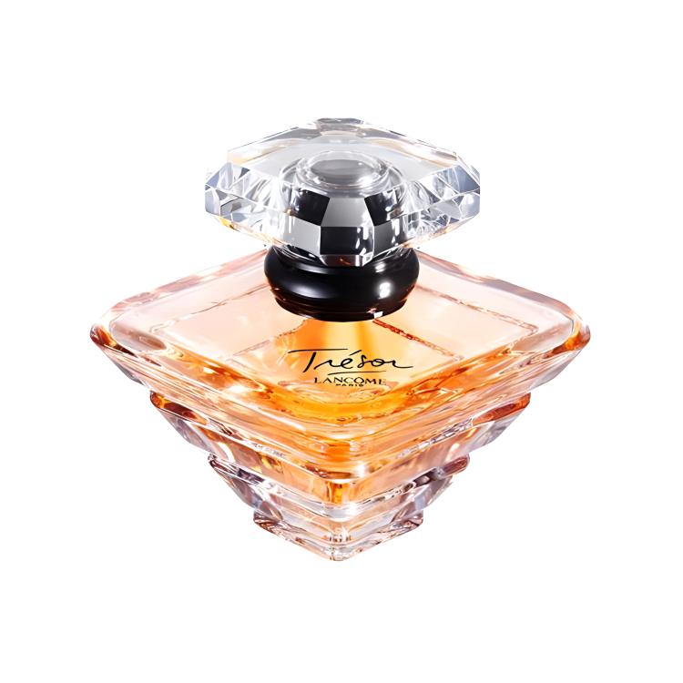 LANCOME LANKOU Cherish Sparkling Perfumes Potpourri Oriental Eau De Parfum Lilac Iris 30ml/50ml/100ml — фото 3