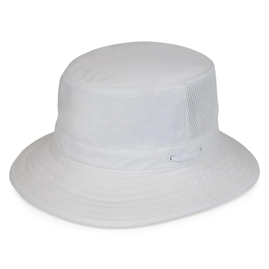 

Шляпа-ведро LTM1 Airflo Tilley, White