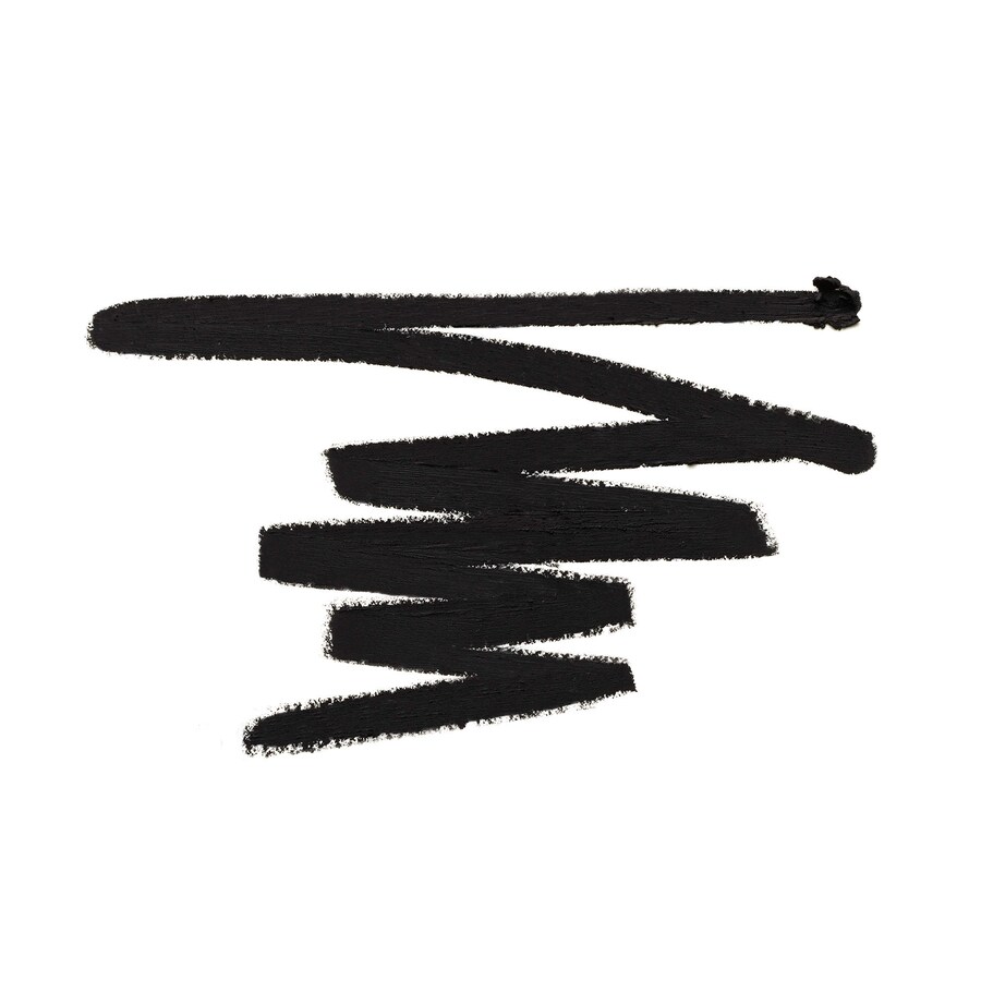 Карандаш для глаз Permagel Ultra Glide PAT McGRATH LABS, 0.42 oz/1.2 g, Xtreme Black — фото 3