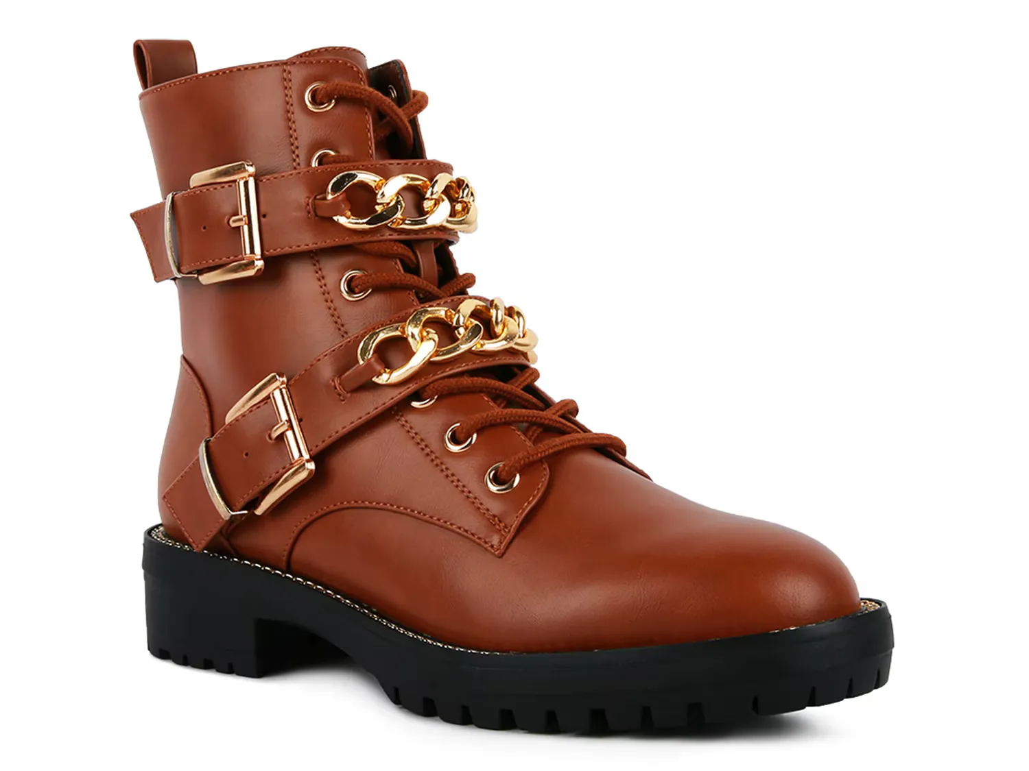 

Ботильоны Billy Bootie London Rag, цвет tan