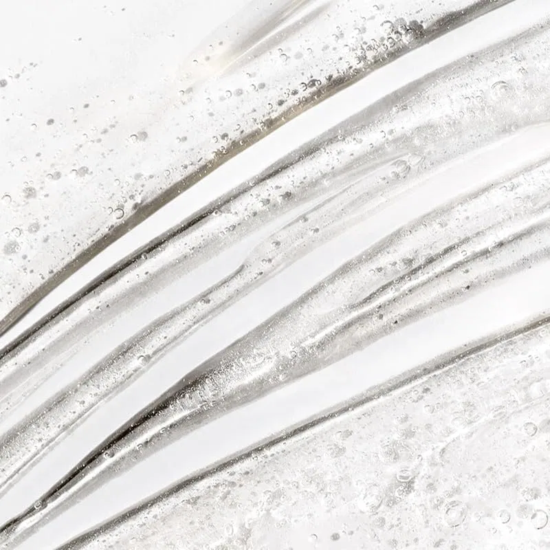 Гель для умывания Dermalogica — Очищающий гель для лица от, 50 мл — фото 2