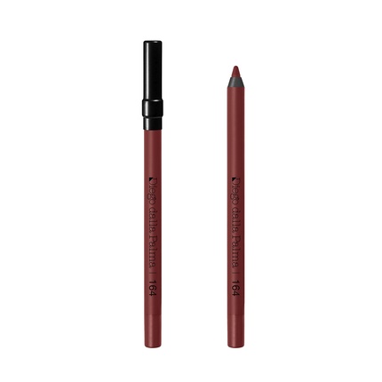 

Карандаш для губ Stay On Me Long Lasting Lip Pencil 164 Marsala