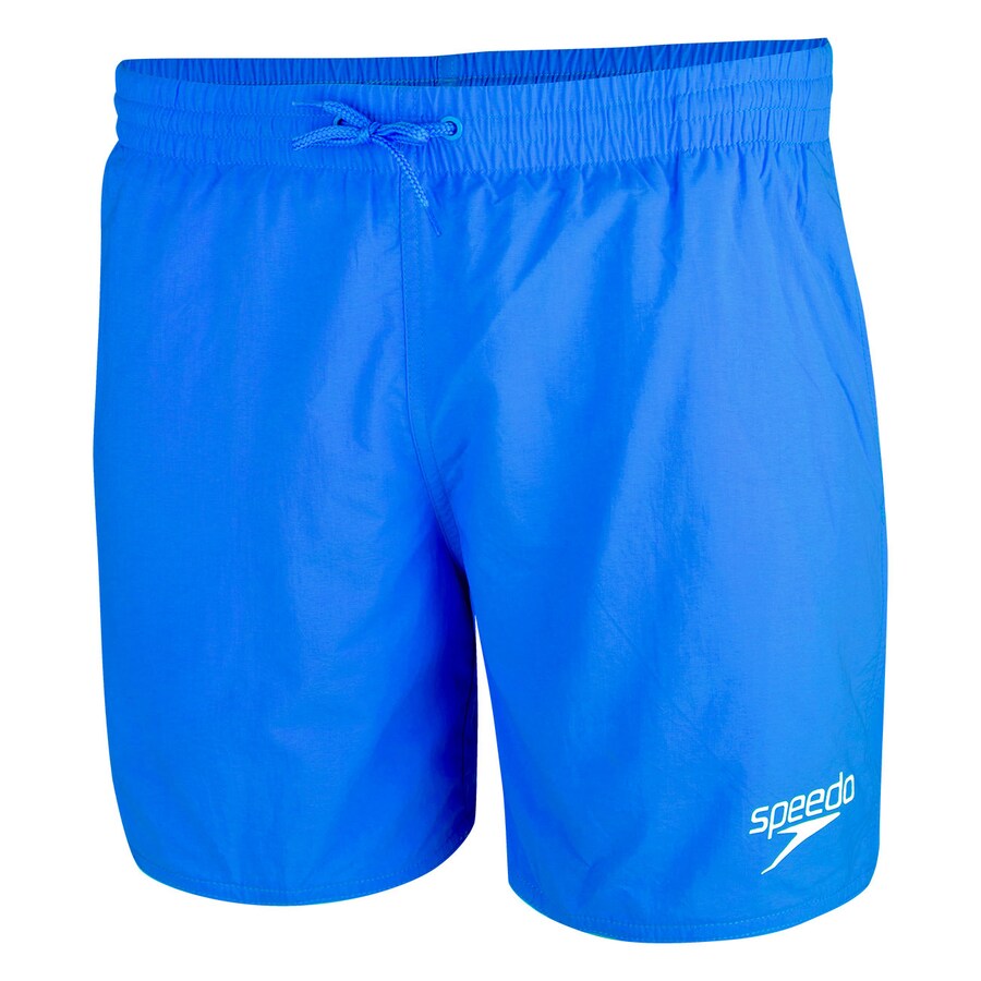 

Плавки SPEEDO, синий