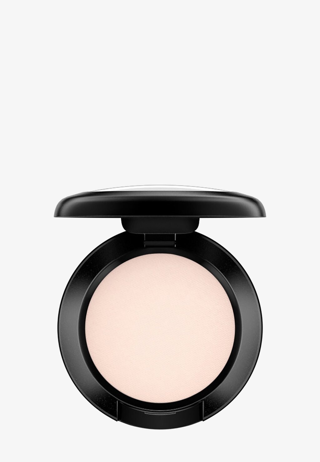 

Тени для век Eye Shadow MAC, цвет blanc type