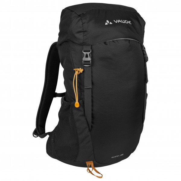 

Kofel 25 - походный рюкзак Vaude, черный