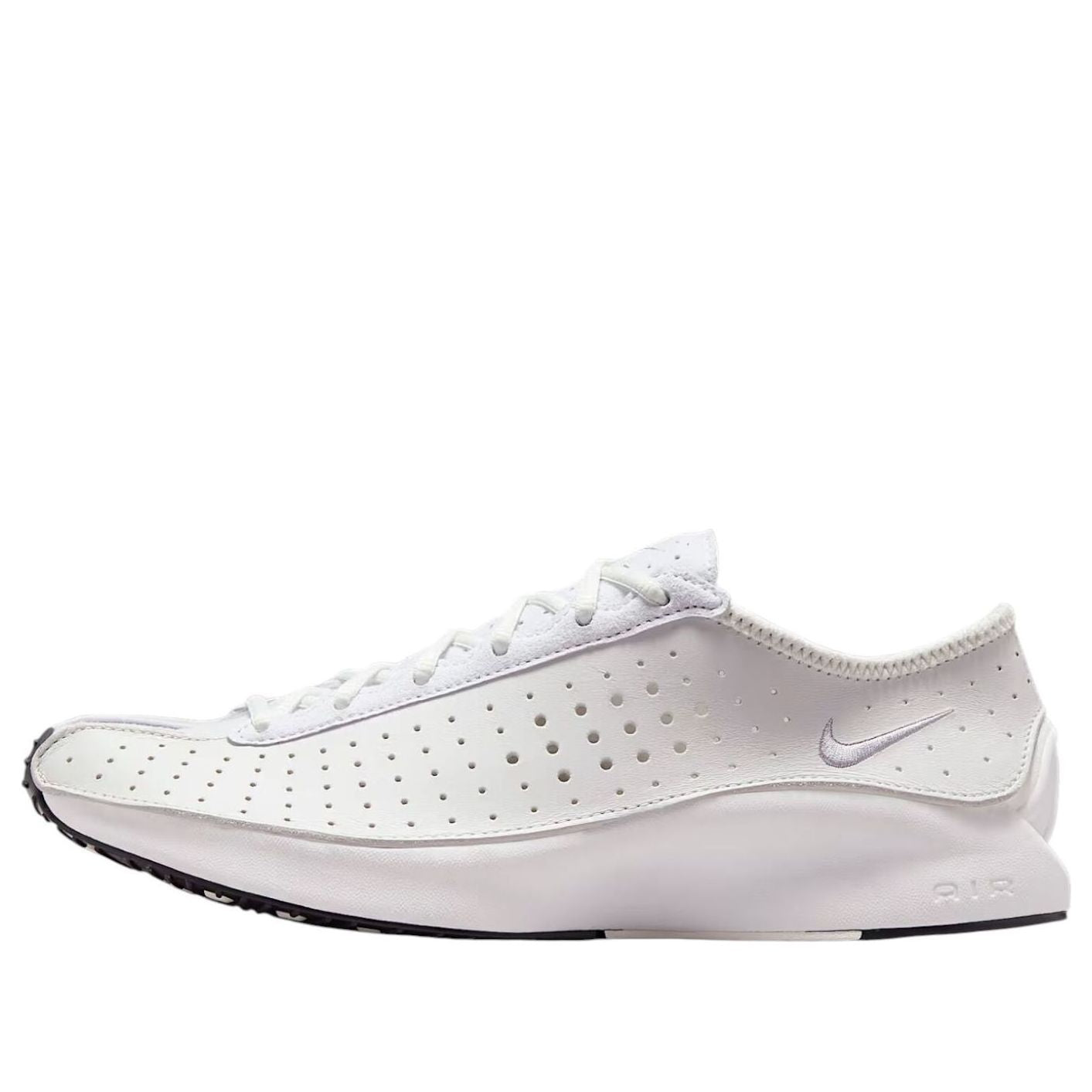 Кроссовки (WMNS) Nike Air Superfly 'Summit White'