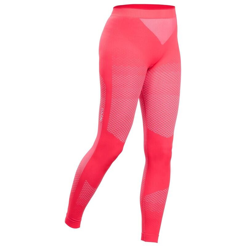 

Брюки спортивные Inovik, цвет wassermelonenrosa