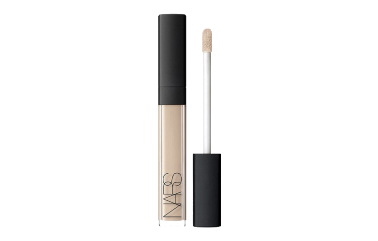 Консилер NARS Radiant Creamy Concealer, крем-брюле, 6 мл — фото 2