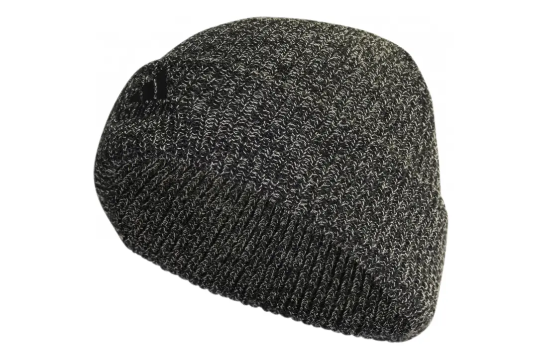 

Adidas Neo Polyacrylic Acid, унисекс-шапка-бини Wool Beanies черная