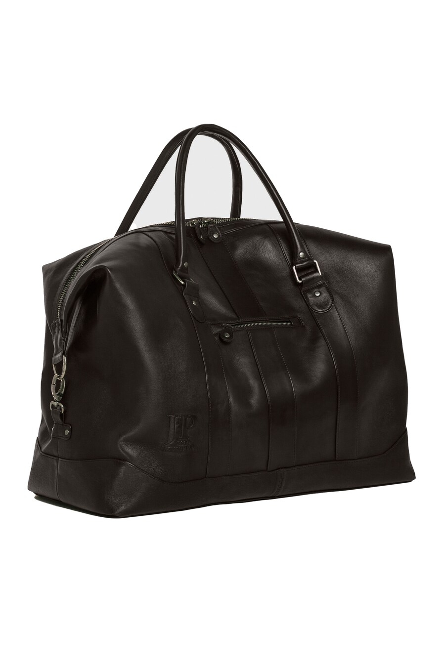 

Сумка для путешествий JP1880, Dark brown