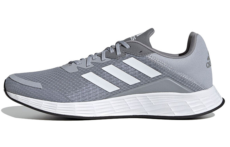 

Мужские кроссовки Adidas Duramo Sl